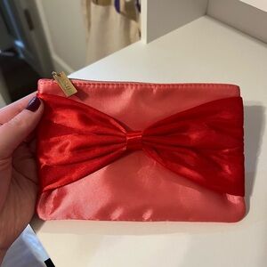 Ipsy Cosmetic Bag